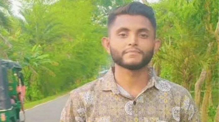 বিয়ের আগের রাতে বরের আত্মহত্যা