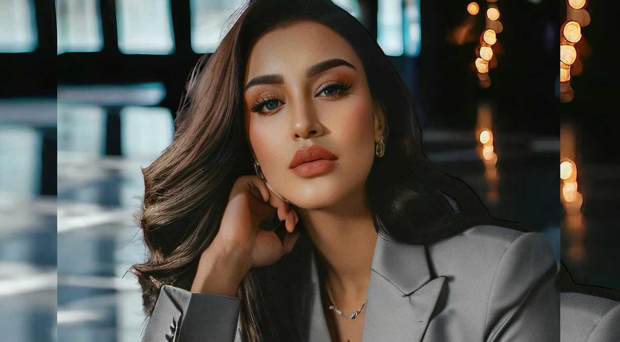 ‘মেয়ের সামনেই আমাকে হেনস্তা করেন অটোচালক’