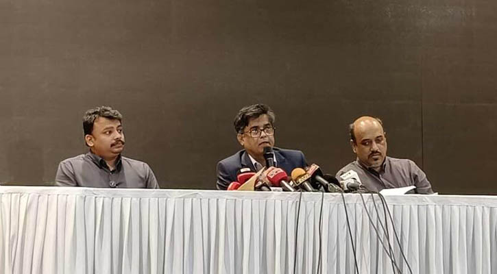 বিনা ভিসায় পাকিস্তান সফরের সযোগ, কারা পাবেন এই সুবিধা 