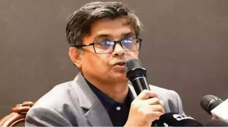 যা যা থাকছে জুলাই ঘোষণাপত্রে