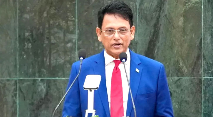 জানুয়ারির শেষে এসএসসি ও জুনে এইচএসসি পরীক্ষা: শিক্ষামন্ত্রী