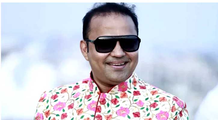 সিদ্দিককে নিয়ে বিস্ফোরক মন্তব্য রাষ্ট্রপক্ষের আইনজীবীর