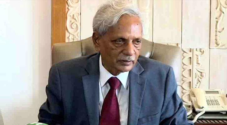 মঙ্গল শোভাযাত্রার নাম পরিবর্তন ‘প্রয়োজন ছিল না’: সংস্কৃতিমন্ত্রী