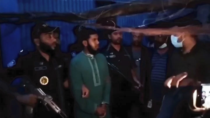 সমকামিতার জেরে কলেজছাত্র বন্ধুকে হত্যা