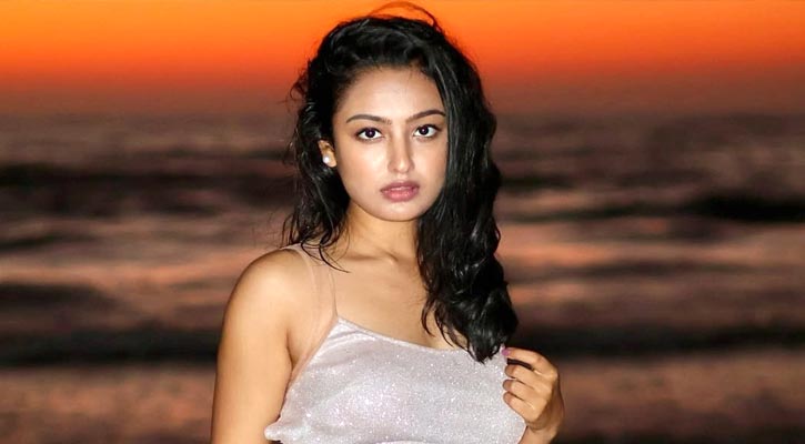 শেষ ৪৮ ঘণ্টায় কী ঘটেছিল সঞ্চিতার জীবনে?