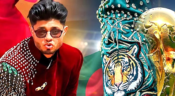 সঞ্জয়ের জ্যাকেটের গল্প জানলে অবাক হবেন