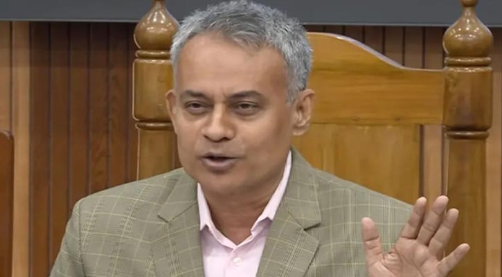 তেলের দাম বাড়াতে  (আইএমএফ) চাপ নেই : পরিবহনমন্ত্রী