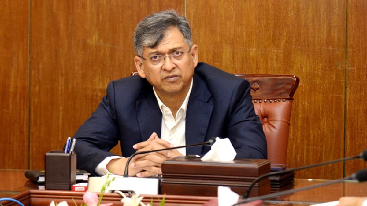 বিভিন্ন ধরনের মাদকে আসক্ত দেশের ৮২ লাখ মানুষ 