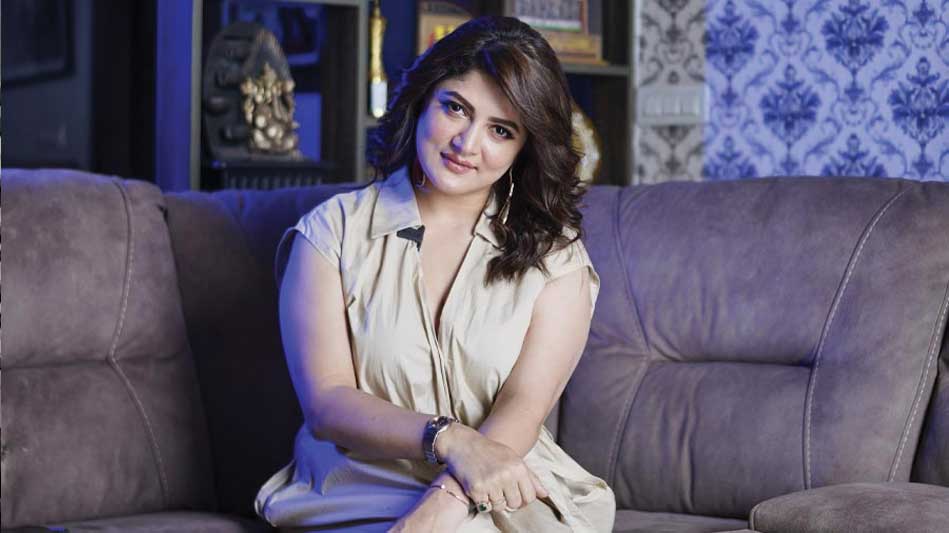 ‘তাদের নিশ্চয়ই কিছু মনে হয়েছিল চরিত্র সম্পর্কে’