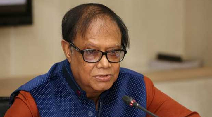 বন্ড ও সঞ্চয়পত্রের জন্য আলাদা বাজার গঠনের পরামর্শ গভর্নরের