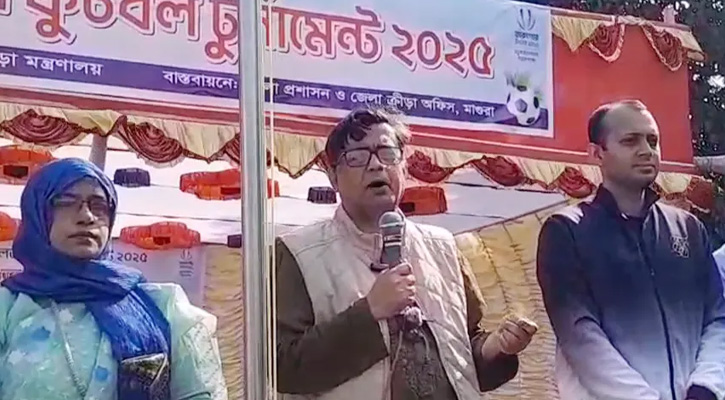 যারা মাইনাস ফোরের কথা বলছেন তারা স্বৈরাচারের দোসর : প্রেস সচিব