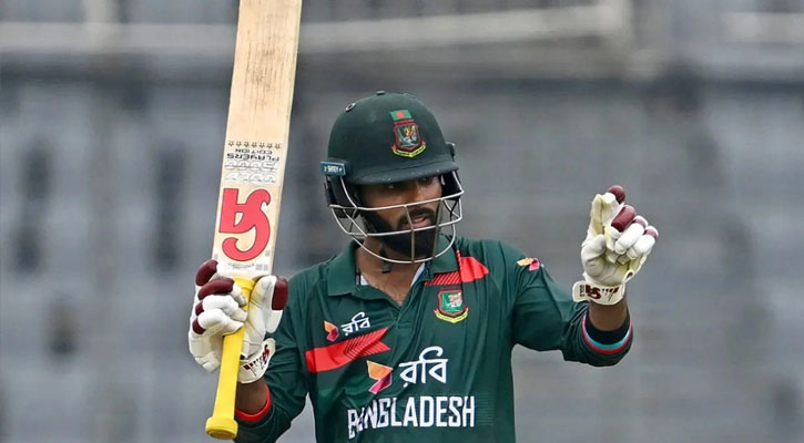 জিম্বাবুয়েকে হারানো কঠিন!