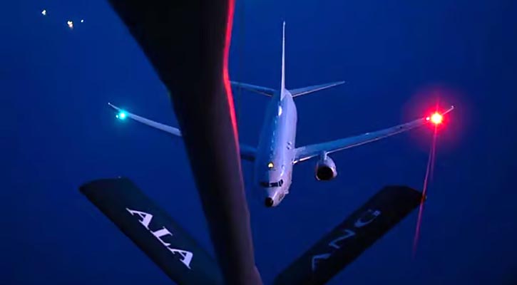 যুদ্ধ শুরু করতে যুক্তরাষ্ট্রের অনুমতির অপেক্ষায় ইসরায়েল