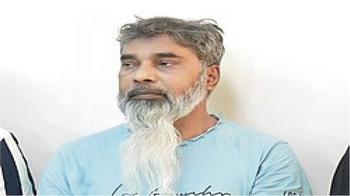 কেন সঙ্গে অস্ত্র রাখেন, মুখ খুললেন সুব্রত বাইন