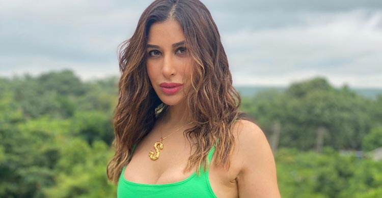 সিনেমায় নেই, তবুও কোটি কোটি আয় এই নায়িকার!