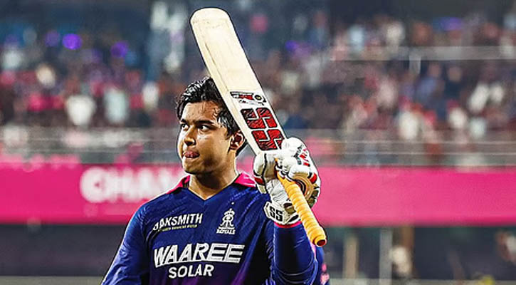 সূর্যবংশীর রেকর্ড