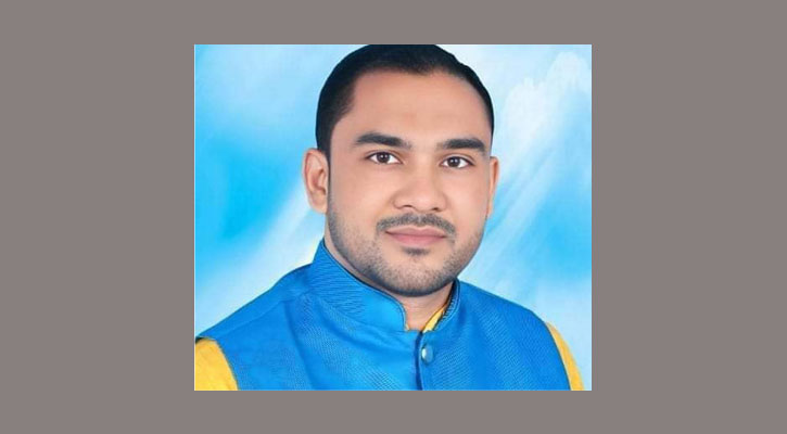 প্রতিপক্ষের হামলায় ভাইস চেয়ারম্যান প্রার্থী নিহত