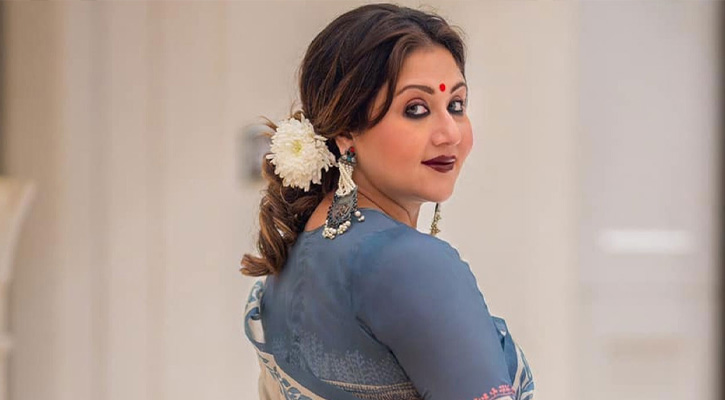 ‘কোনদিন যদি একটা বড় বাড়ি করতে পারি, সব কটাকে নিয়ে সংসার করব’