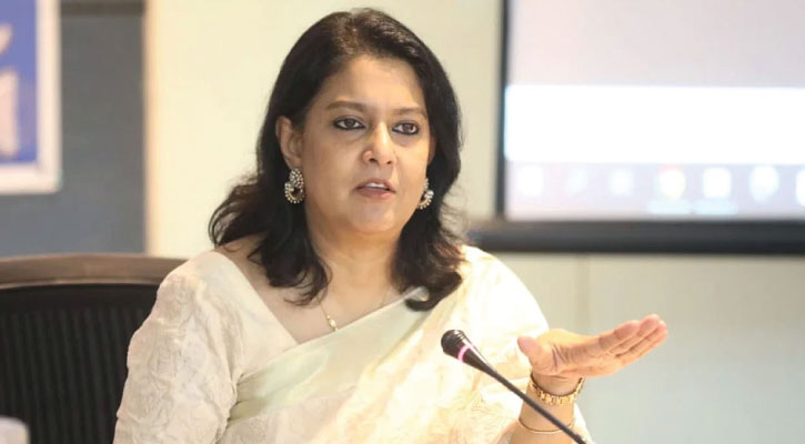 তরুণ প্রজন্মকে কাজে লাগাবে অন্তর্বর্তী সরকার