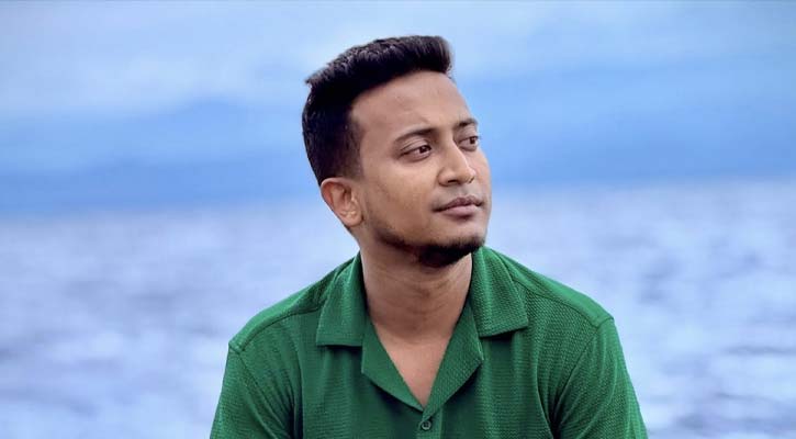 ‘প্রজাদের জান গেলে কী আসে যায়!’