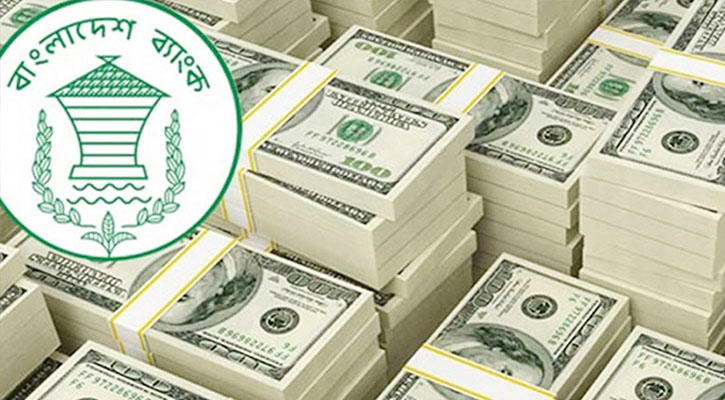 ১৮ দিনে প্রবাসী আয় এলো ২৬ হাজার কোটি টাকা