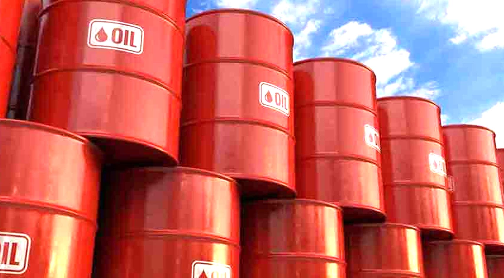 বিকল্প পথে সৌদি থেকে চট্টগ্রামে আসছে আরও ১ লাখ টন তেল