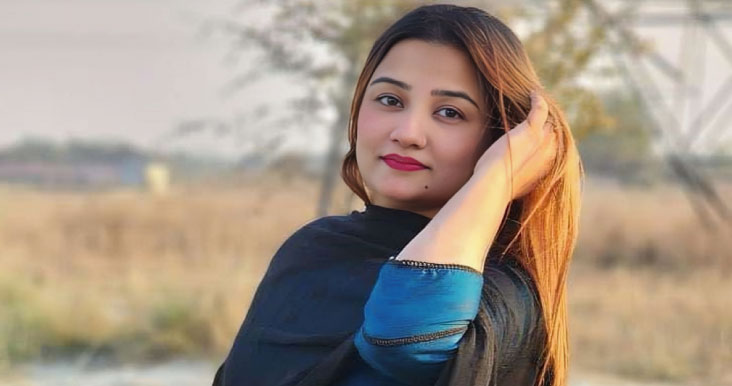 লাইফ সাপোর্টে তানিন সুবহা, কী হয়েছে অভিনেত্রীর
