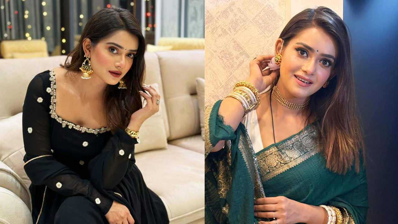 ওই ক্লিপে আমি ছিলাম না : তানজিন তিশা