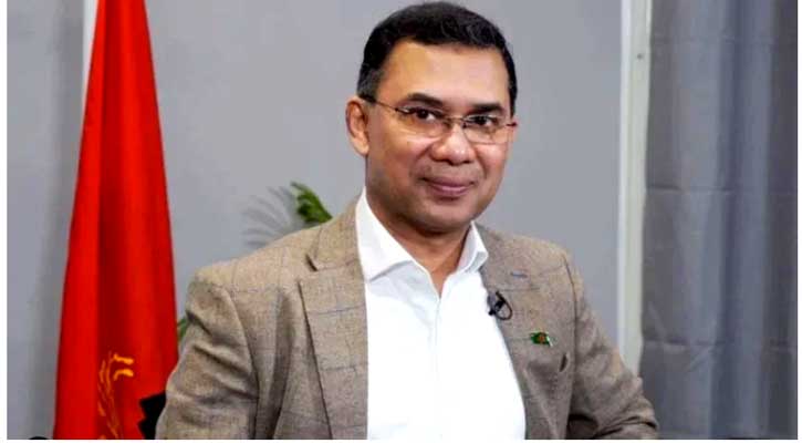 ‘সুনির্দিষ্টভাবে জাতীয় নির্বাচনের রোডম্যাপ ঘোষণা করুন’