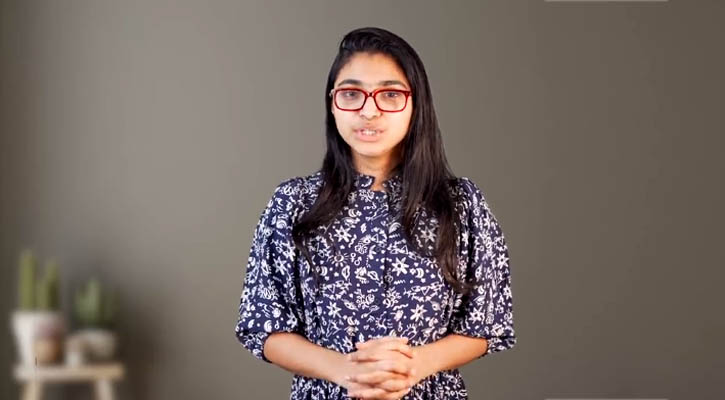 অশ্লীলতা ছড়ানোর অভিযোগে ডা. তাসনিম জারার বিরুদ্ধে আইনি নোটিশ