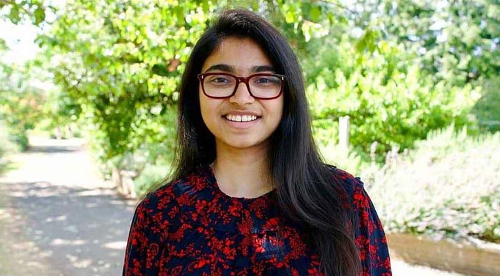 তাসনিম জারার অ্যাকাউন্টে বানের পানির মতো ঢুকছে টাকা