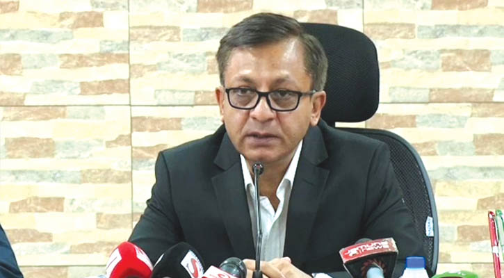 বাদ ৫৯ লাখ অযোগ্য কার্ড, ভর্তুকিমুক্ত হচ্ছে টিসিবি