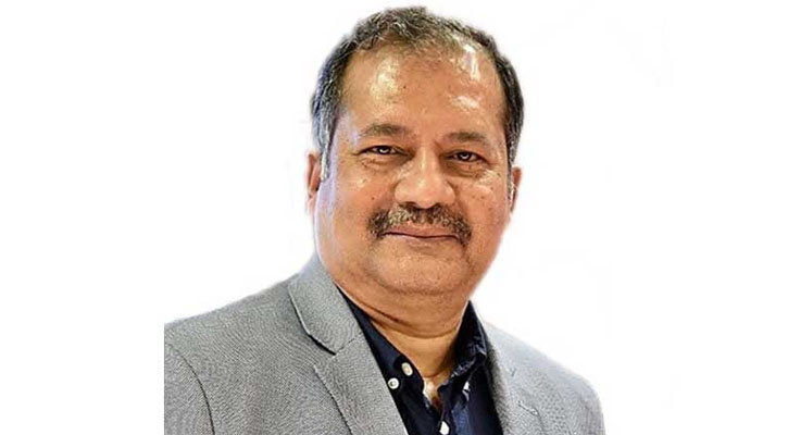 দক্ষিণাঞ্চলের শিল্পায়নে ভোলার গ্যাস কাজে লাগাতে  পরিকল্পনা প্রয়োজন :তথ্য ও সম্প্রচারমন্ত্রী