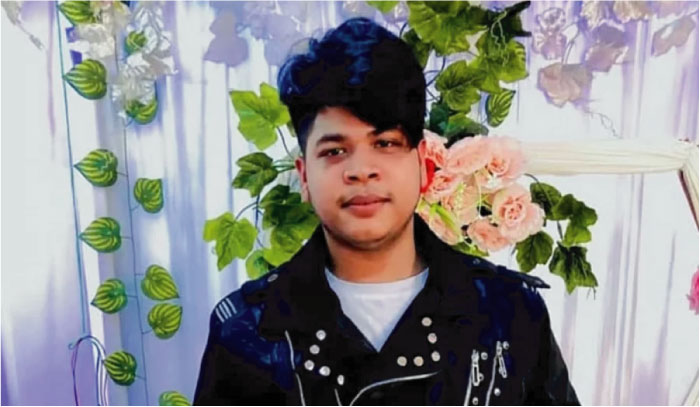 জেনেভা ক্যাম্পে দুই পক্ষের সংঘর্ষে তরুণ নিহত