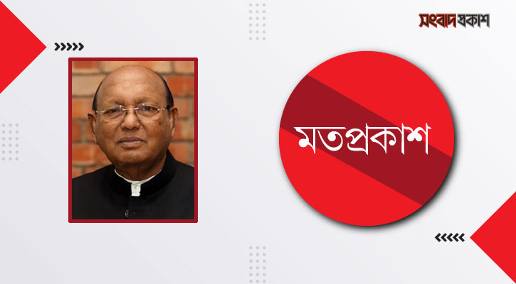 উনসত্তরের শপথ দিবসের স্মৃতিকথা