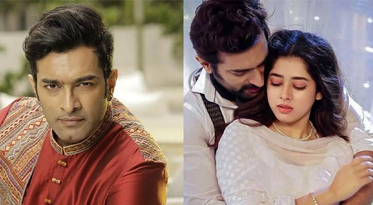 মানুষ মৃত্যুর চেয়ে বদনামকে বেশি ভয় করে: জিতু কামাল