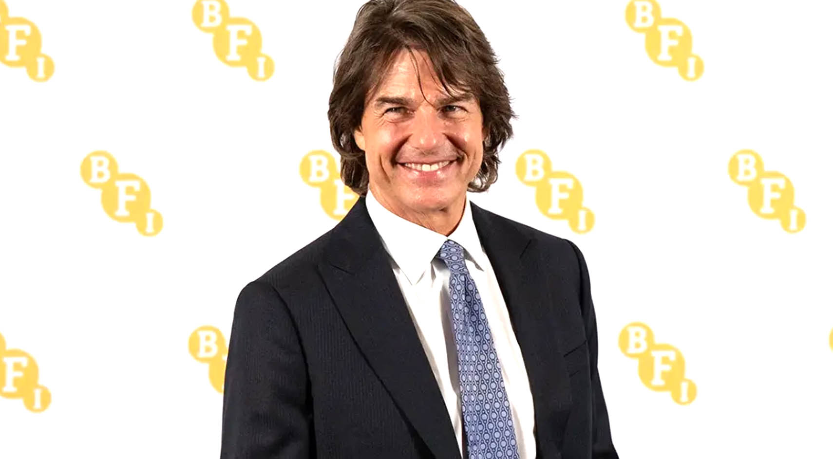 পারিশ্রমিক ১৬৬৫ কোটি টাকা!