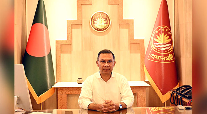 আজ রাতে হজ ফ্লাইটের উদ্বোধন করবেন প্রধানমন্ত্রী