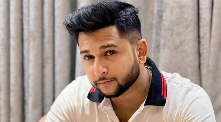 তৌহিদ আফ্রিদিকে গ্রেপ্তারে আলটিমেটাম