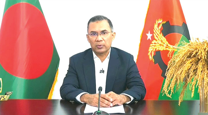 এক কোটি মানুষের কর্মসংস্থান তৈরির পরিকল্পনা রয়েছে বিএনপির