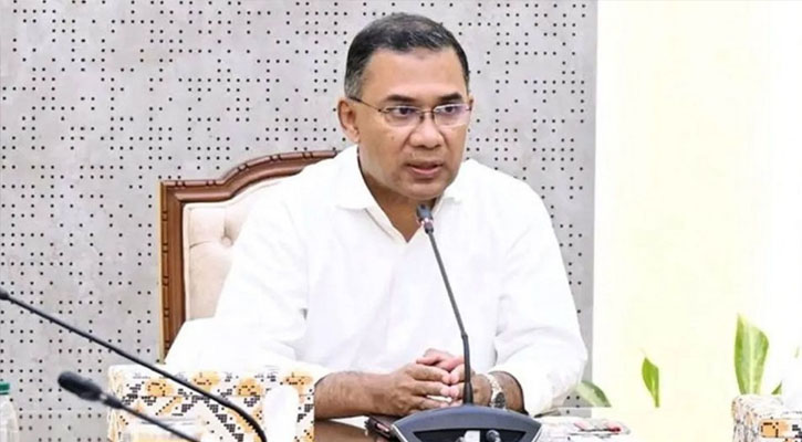 ‘ধর্ষণ ও নারীর প্রতি সহিংসতার মামলাগুলো দ্রুত নিস্পত্তির নির্দেশ প্রধানমন্ত্রীর’