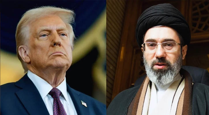 যুদ্ধবিরতির মেয়াদ শেষ হচ্ছে রোববার