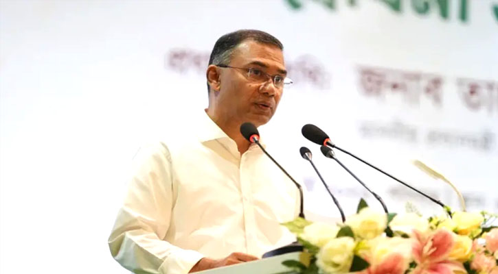 সকল ধর্মের মানুষের জন্য শান্তিপূর্ণ দেশ গড়ার অঙ্গীকার প্রধানমন্ত্রীর