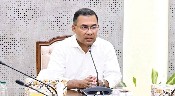 সেহরি, ইফতার ও তারাবির সময় নিরবচ্ছিন্ন বিদ্যুৎ রাখার নির্দেশ