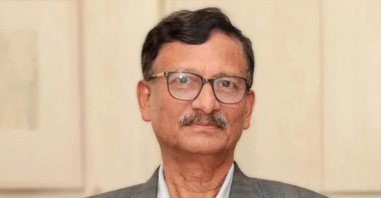 শেখ হাসিনাকে ফেরতের ব্যাপারে এখনও ইতিবাচক সাড়া দেয়নি ভারত : পররাষ্ট্র উপদেষ্টা