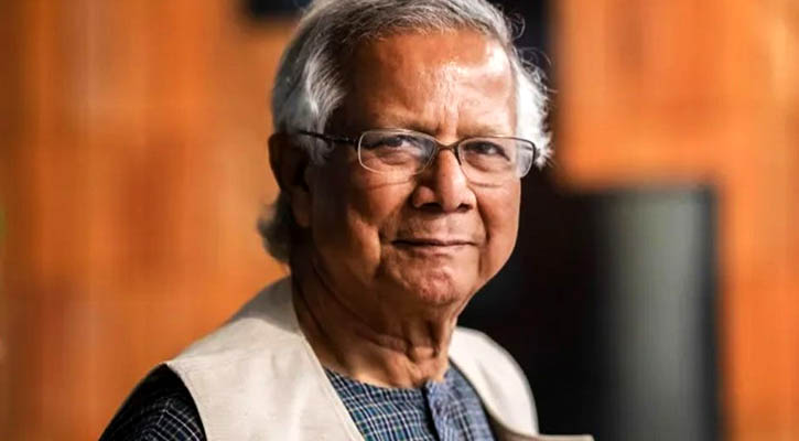 থাইল্যান্ড থেকে ঢাকার উদ্দেশে রওনা হয়েছেন প্রধান উপদেষ্টা