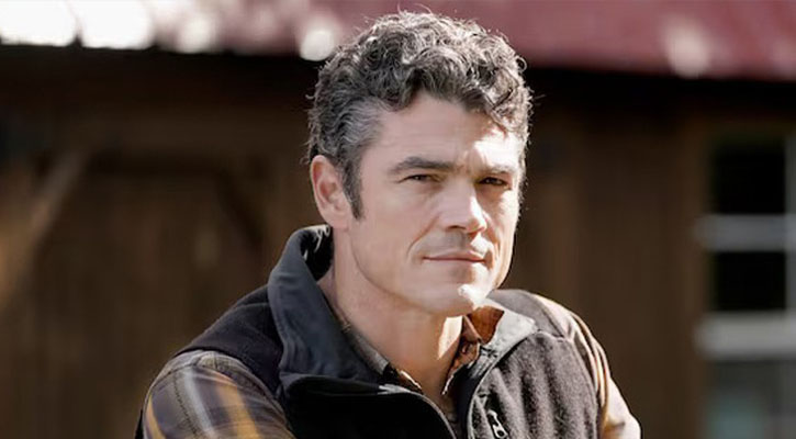 ইরান যুদ্ধের প্রতিবাদে মার্কিন এনসিটিসি প্রধানের পদত্যাগ