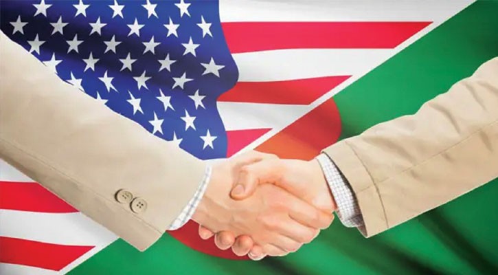 যুক্তরাষ্ট্র নির্বাচনে আনুষ্ঠানিক পর্যবেক্ষক পাঠাচ্ছে না