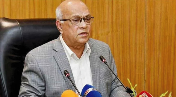 জুলাই যোদ্ধারা ৩ ক্যাটাগরিতে কে কত ভাতা পাবেন