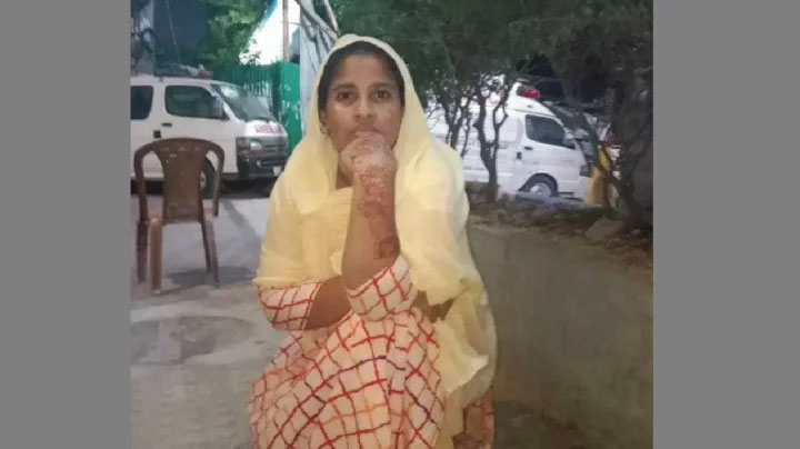 ভাড়াটিয়ার ‘মারধরে’ বাড়িওয়ালার স্ত্রীর মৃত্যু